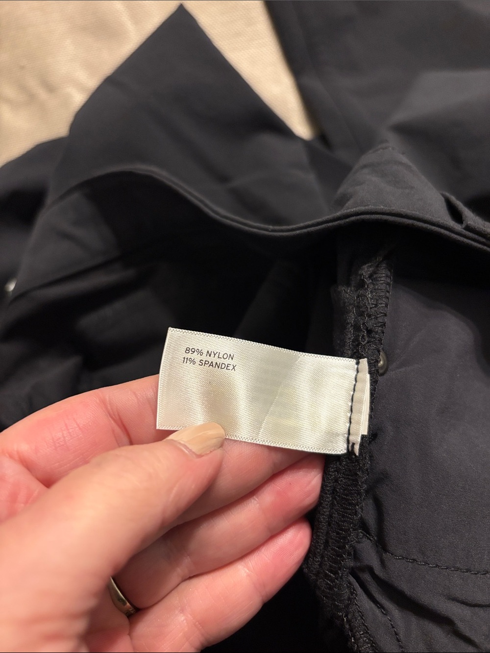 Duluth Trading Plus Flexpedition Bootcut Pants - Picture 11 of 13